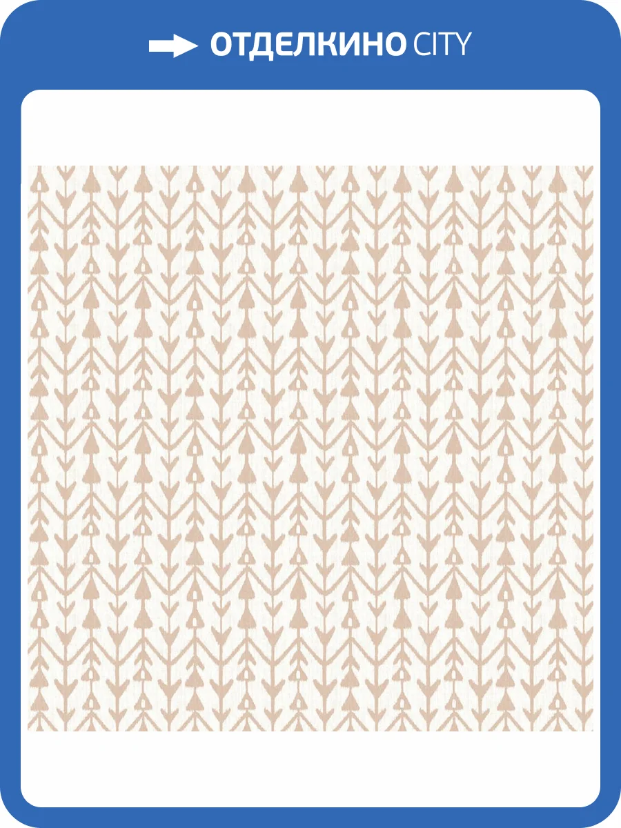 Обои York Lemieux Et Cie LM5386 фото 2