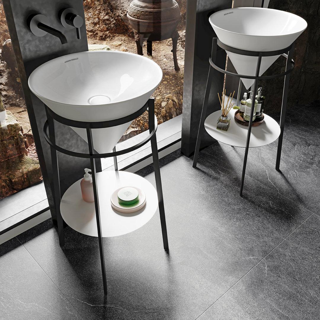 Kerama Marazzi Ардезия фото 3