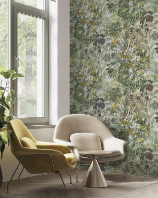 Blumarine Blumarine 5