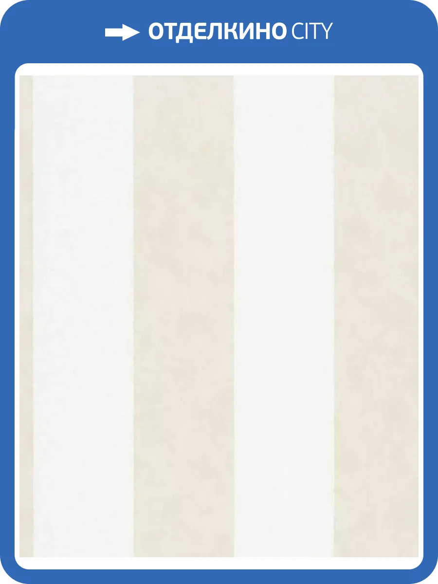 Обои Marburg Flora 34413 фото 2