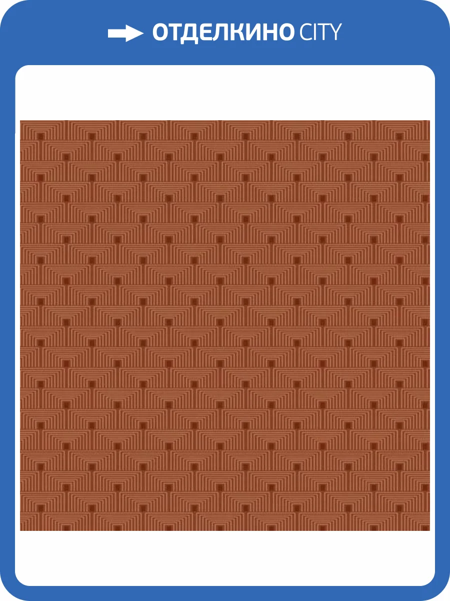 Обои Galerie Boutique F-PL3007 фото 2