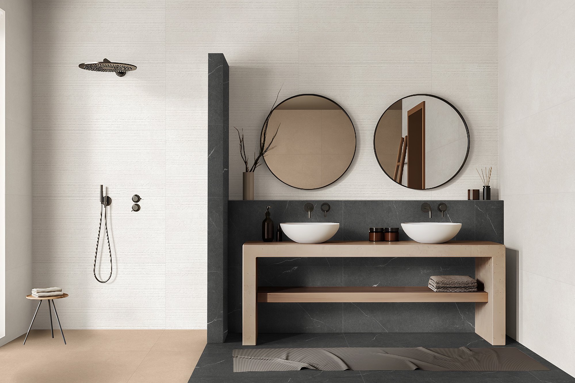 Global Tile Harmony фото 8