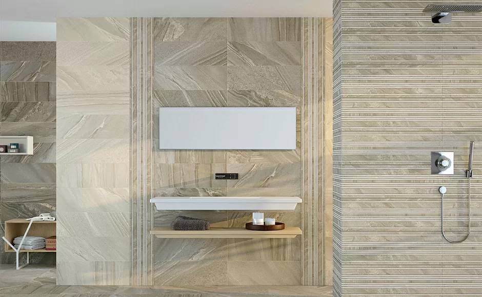 Porcelanite Dos 7511