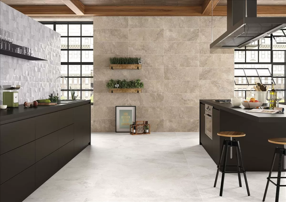 STN Ceramica Rockstone фото 2