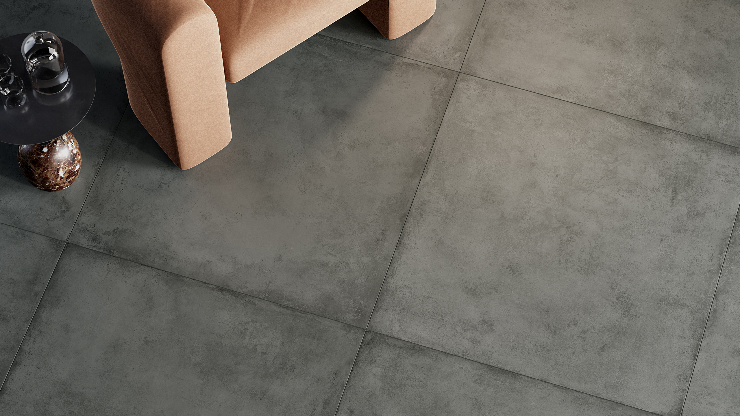 La Fabbrica Ceramiche Hurban фото 5