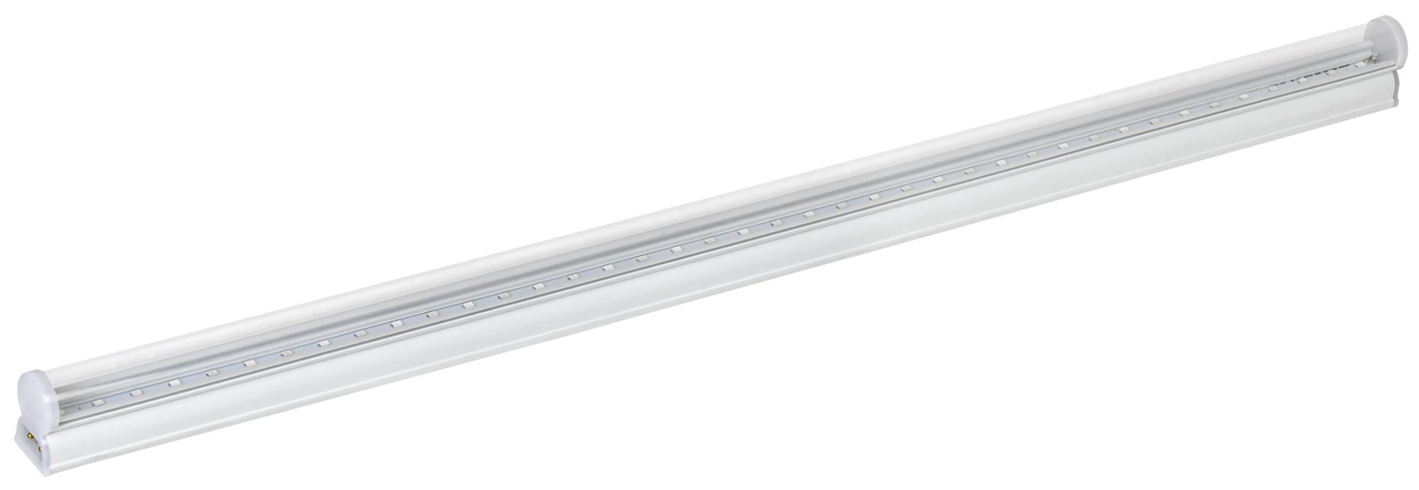 Светодиодный светильник для растений IEK ДБЛ 05 LT-DBG0-05-09-K01