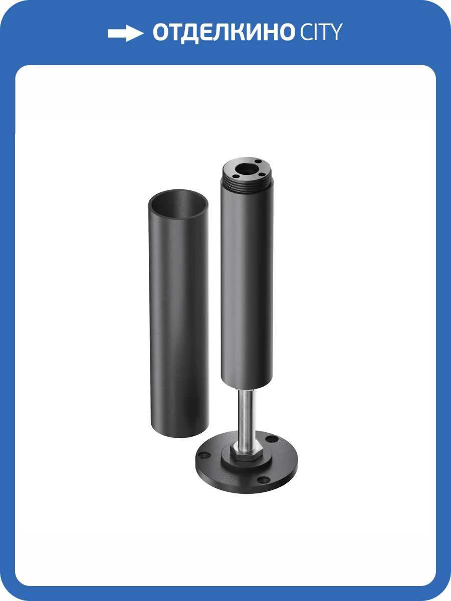 Аксессуар Technical Shelf CA025BA-B фото 6