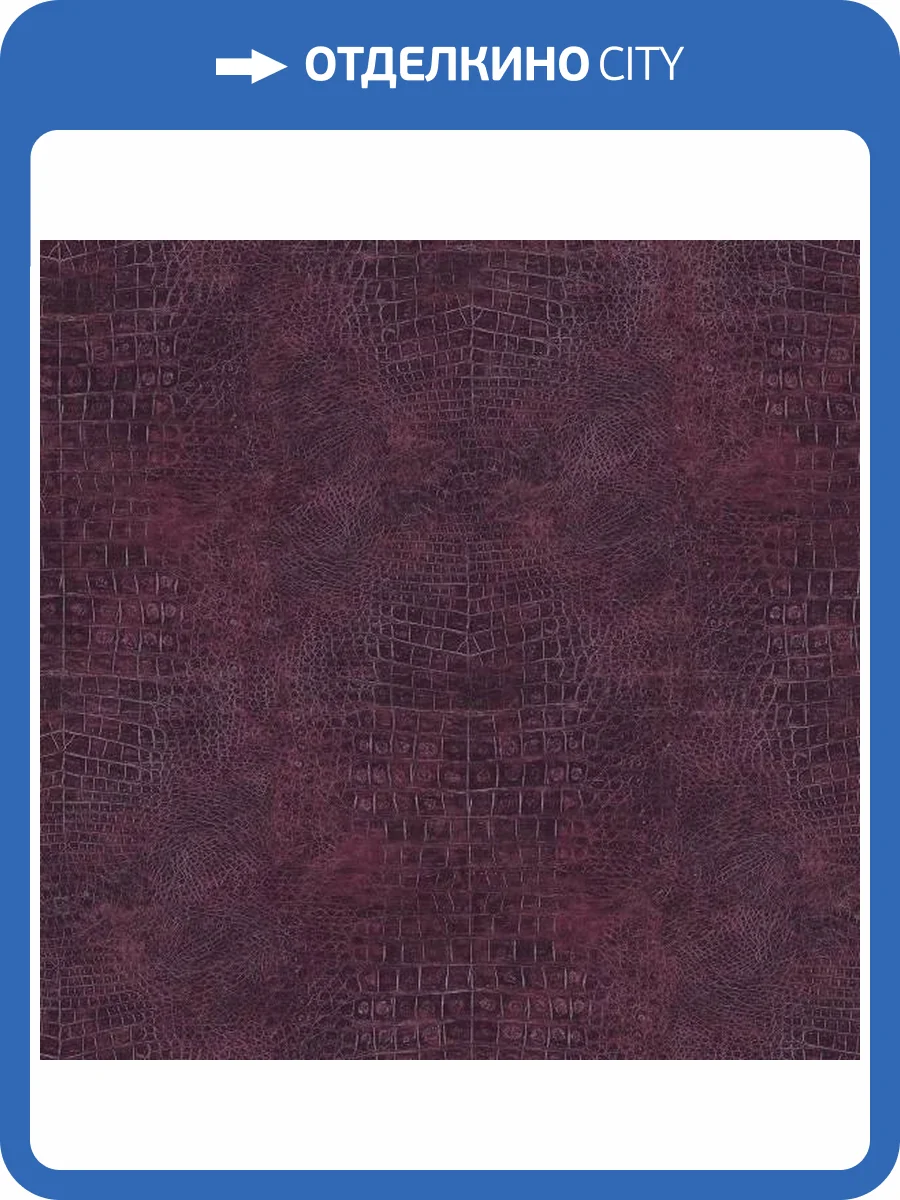 Обои Galerie Natural FX2 G67751 фото 2