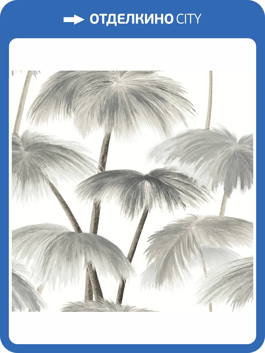 Обои York Lemieux Et Cie LM5432 фото 2