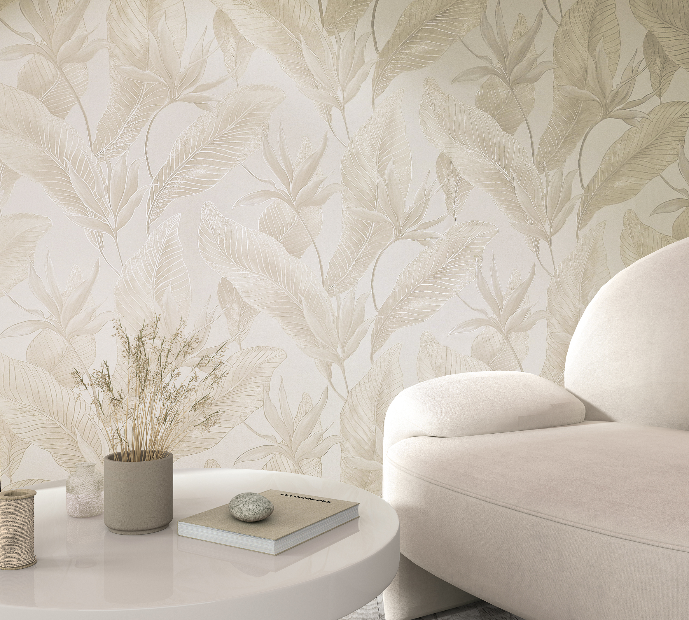 Marburg Bloom фото 6