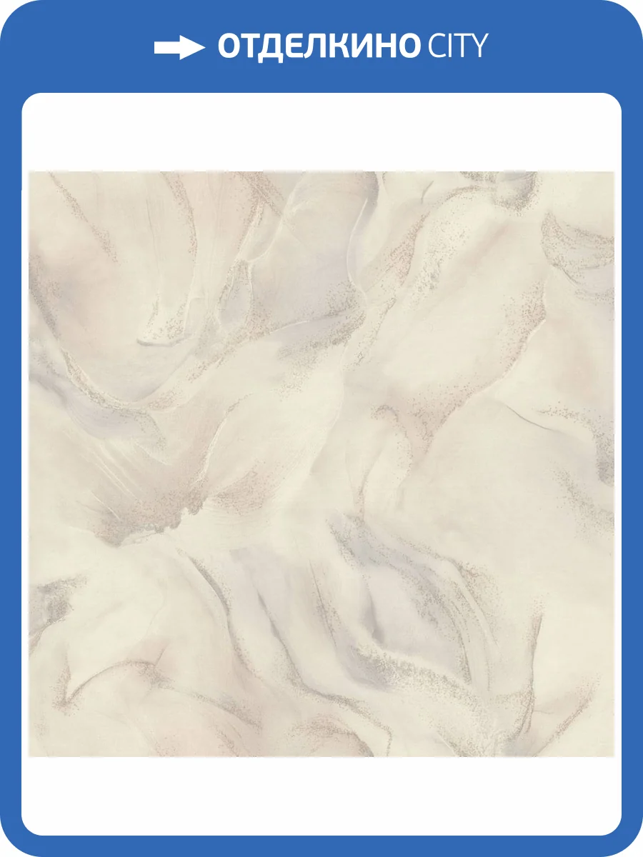 Обои Euro Decor Moonbloom 7301-02 фото 2