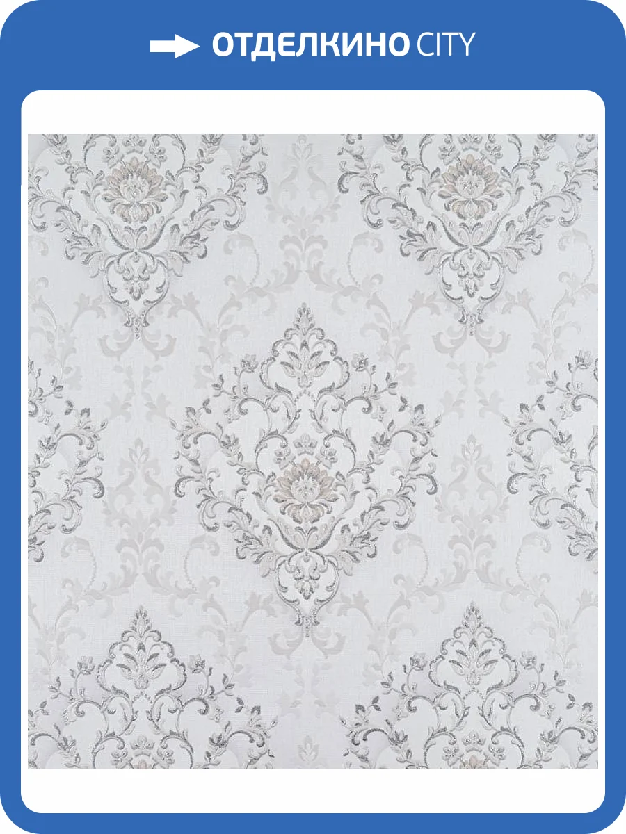 Обои Артекс Элли 10849-03 фото 2