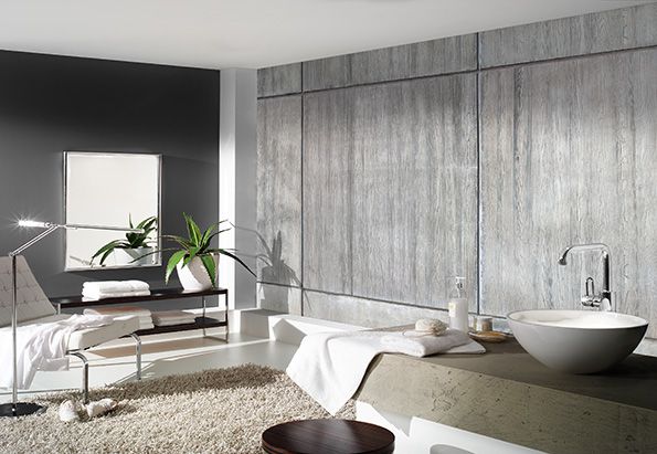 A.S. Creation Beton фото 9