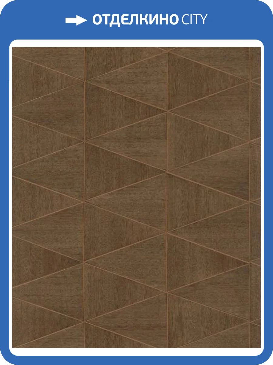 Обои Marburg Travertino 33061 фото 2