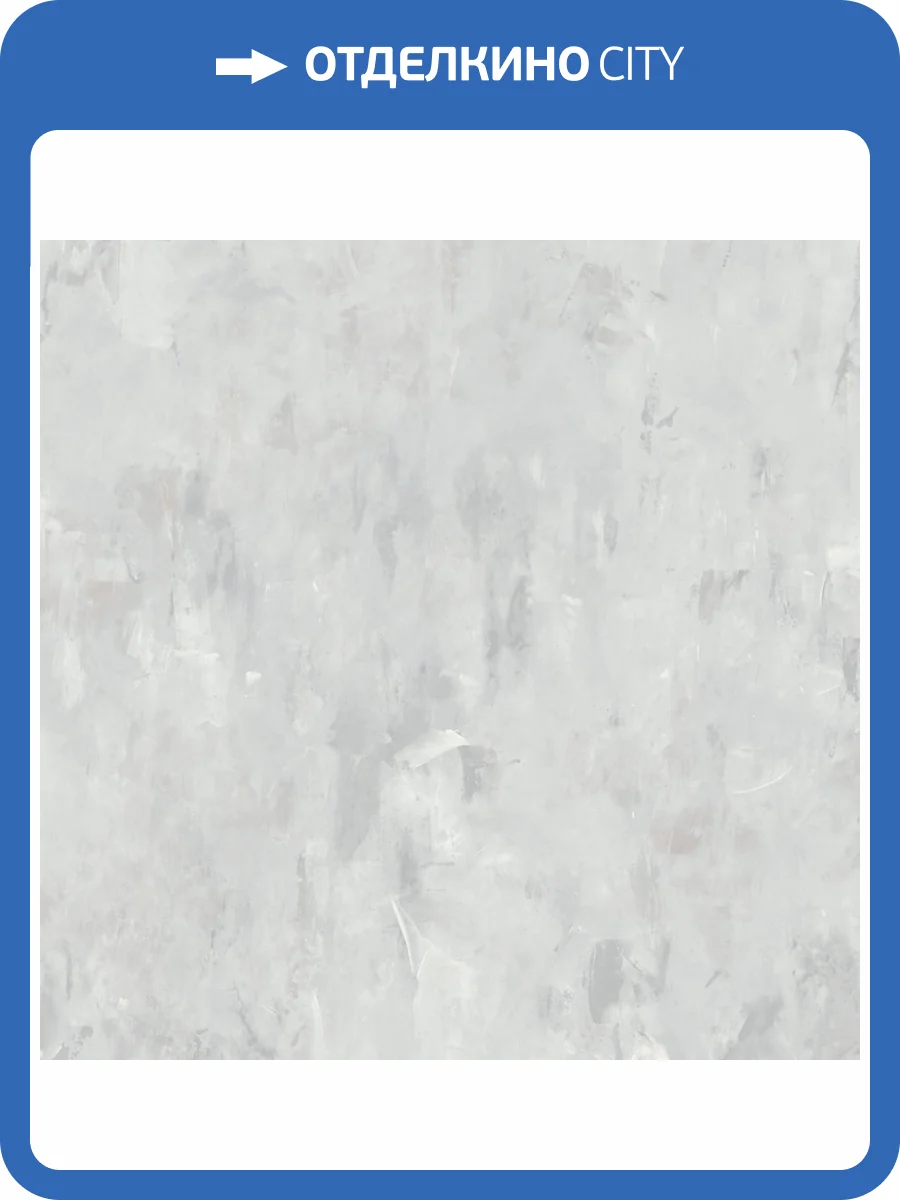 Обои Grandeco Anita A68403 фото 2