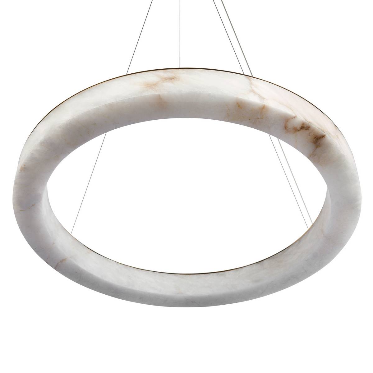 Подвесной светодиодный светильник Loft IT Mondrian 10408/600 фото 7