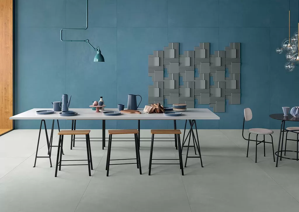 Cedit Rilievi фото 24