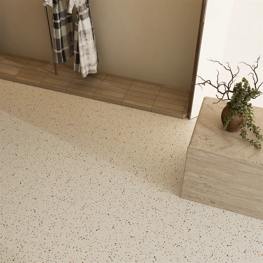 NT Ceramic Natural Stone фото 2