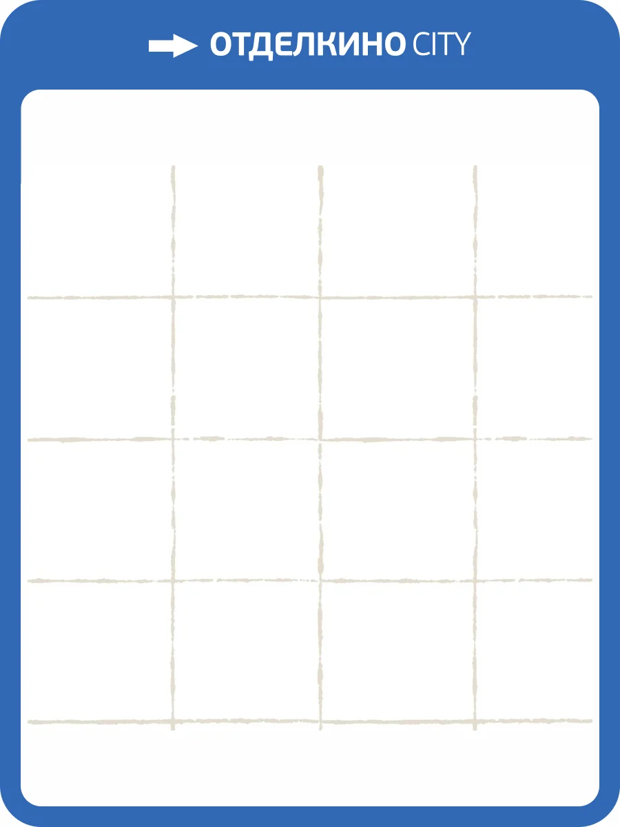 Обои York Collections Artisan Studio ZM2855 фото 2