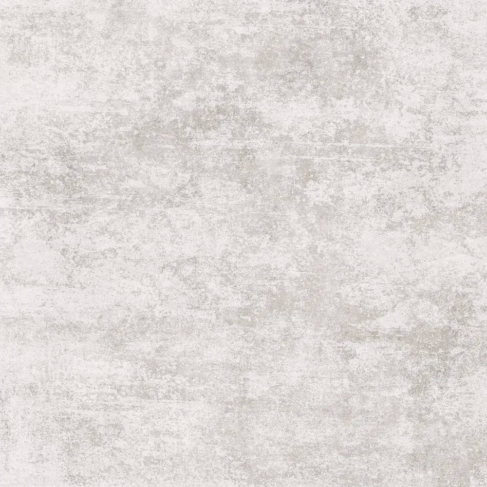 Керамогранит Pieza Ceramica Urban S UB026060N Light Grey 60x60