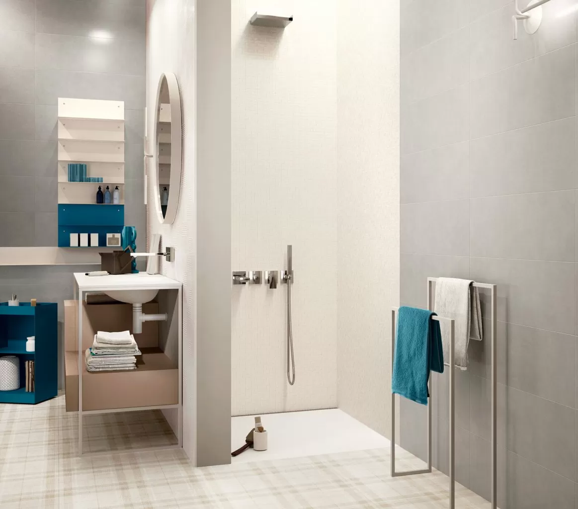 Sant Agostino Metrochic фото 15