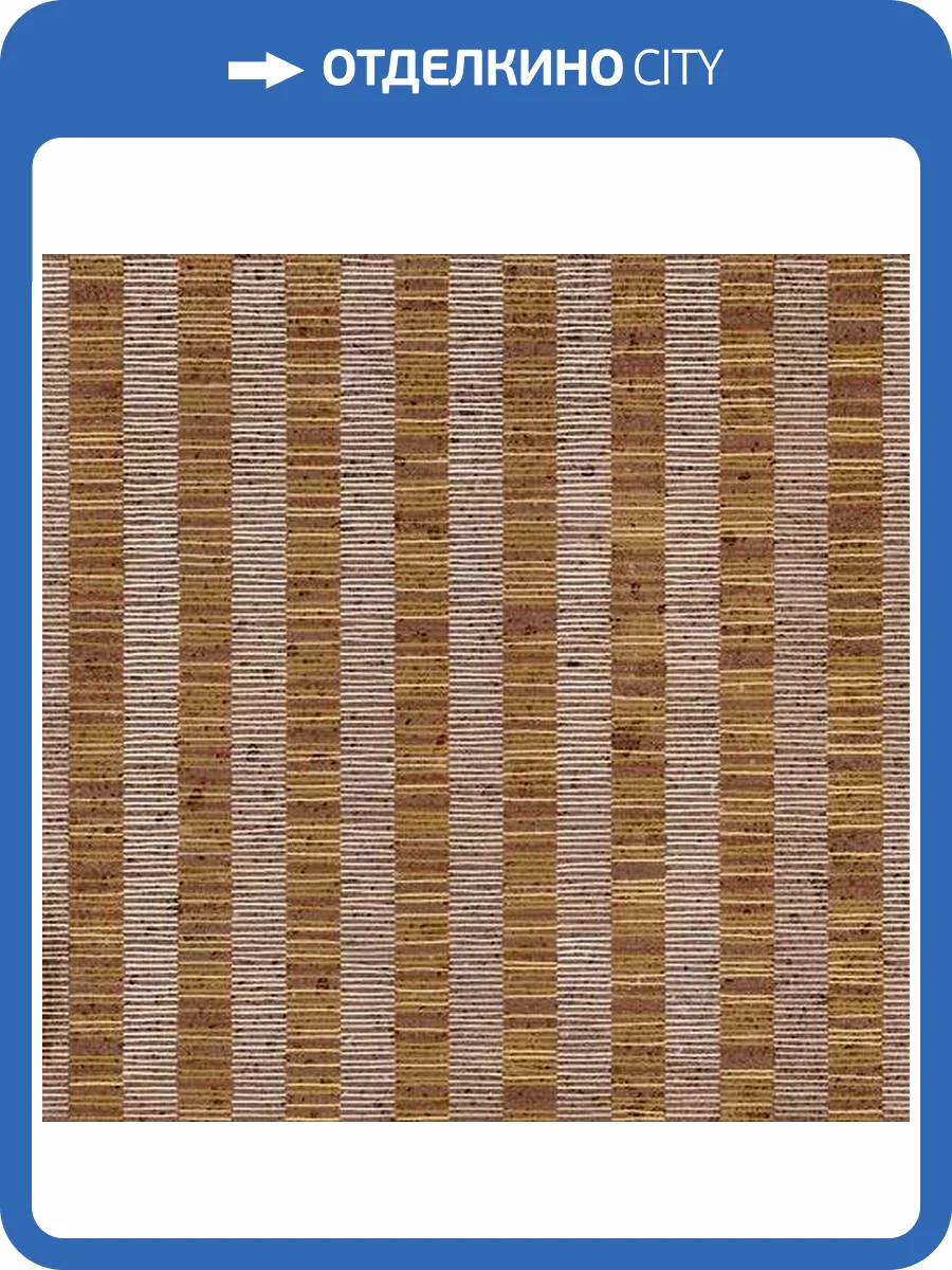 Керамическая плитка Vives Root 348H Aureum Bold 13x13 фото 4