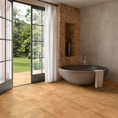 Edimax Home фото 9