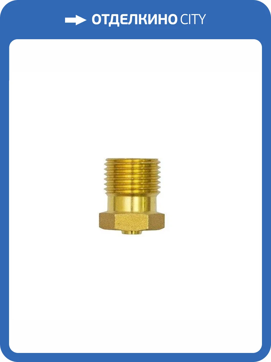 Автоматический сливной клапан UNIPUMP для скважины 1/2 фото 4