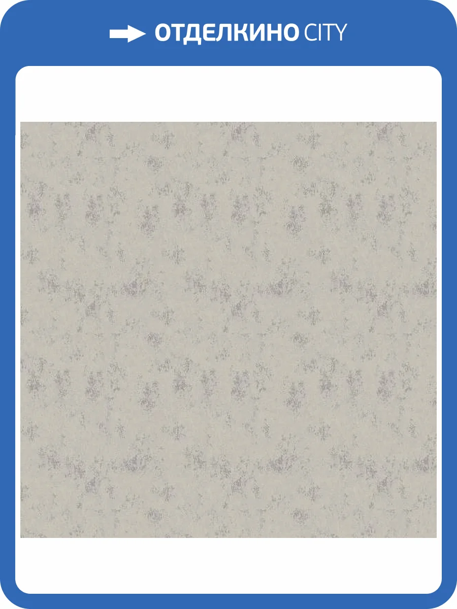 Обои Marburg Casa Vita 36073 фото 2