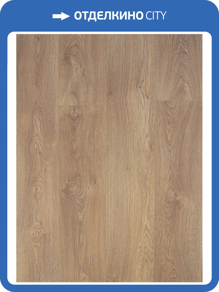 Ламинат Bonkeel Block 8/32 4V 347 PL Wood 1292x194 фото 4