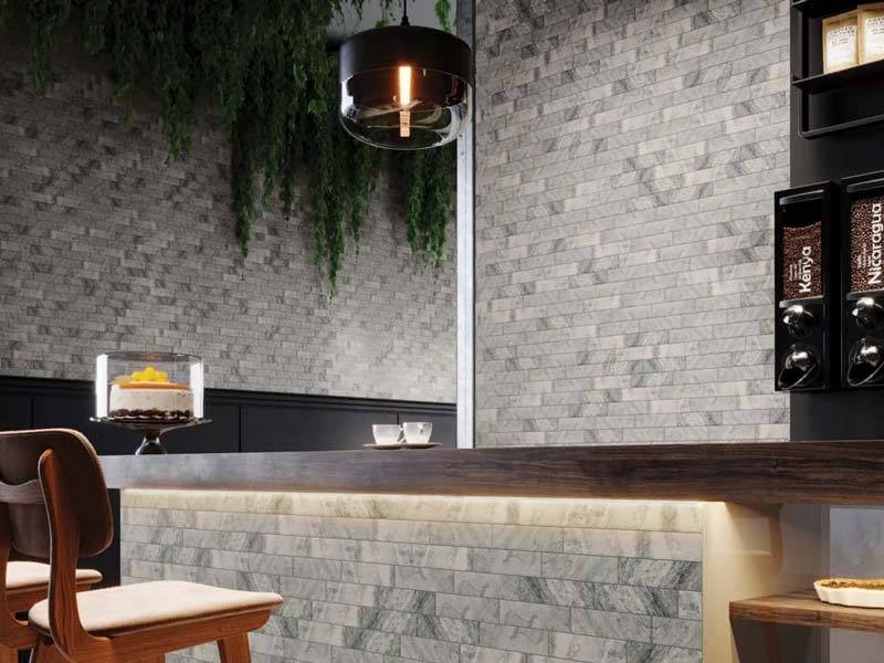 Paradyz Mattone фото 3
