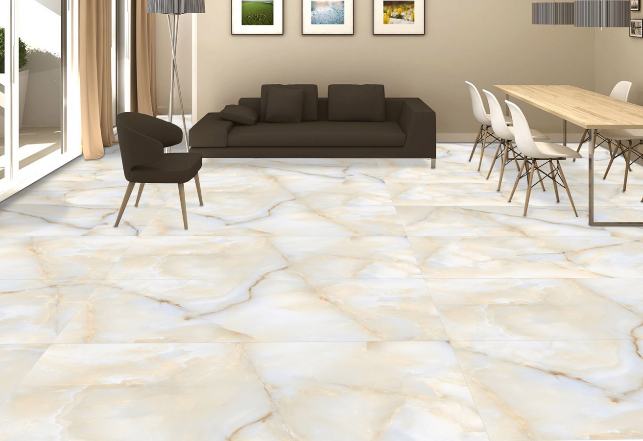 ITC Alabaster фото 2