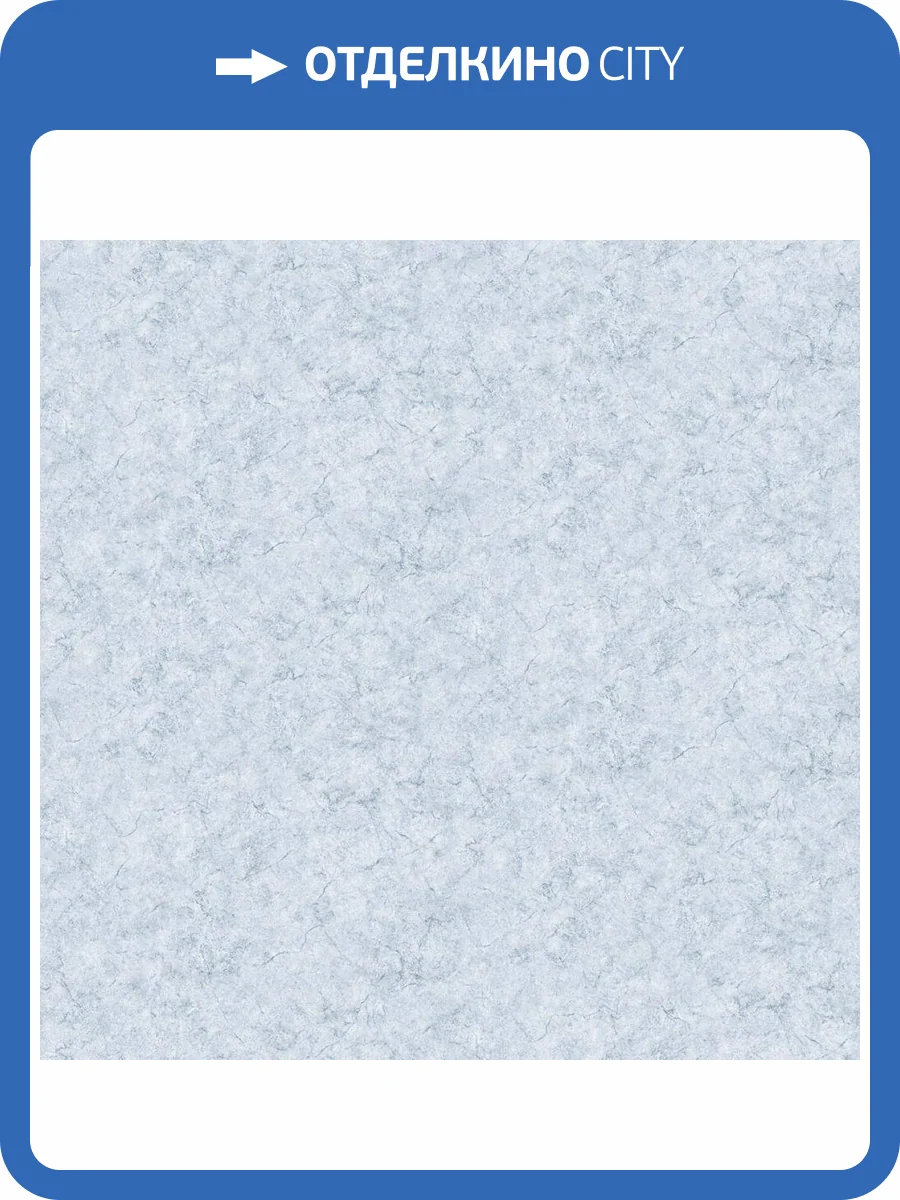 Обои Aura Cute PF38128 фото 2