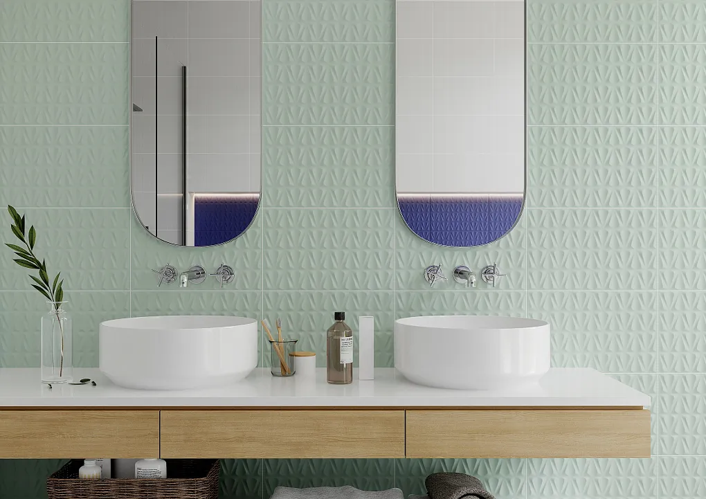 Gracia Ceramica Конфетти фото 5