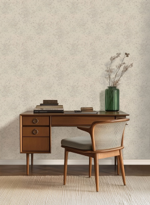 Euro Decor Герда