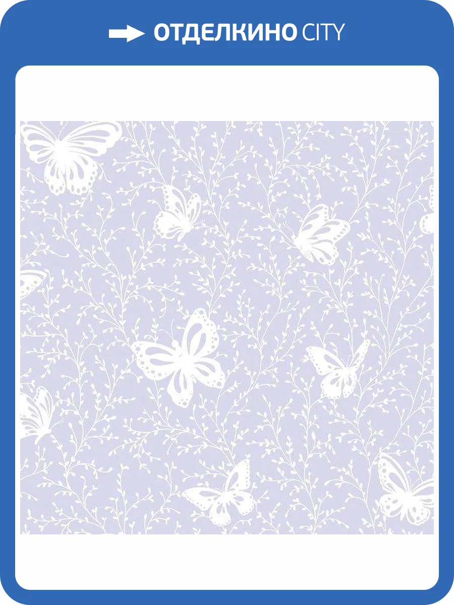 Обои York Collections Peek-a-boo YS9218 фото 2