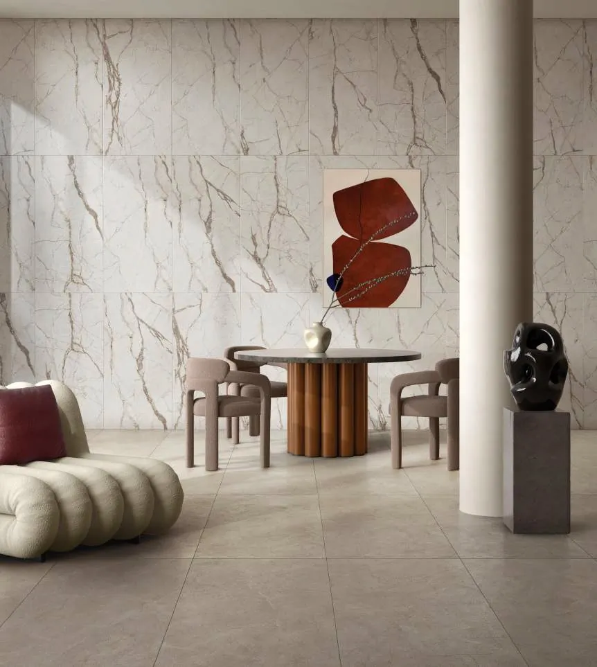 Vitra SilverRoot фото 2