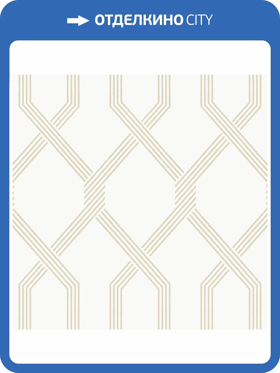 Обои York Ronald Redding Classics GT4551 фото 2