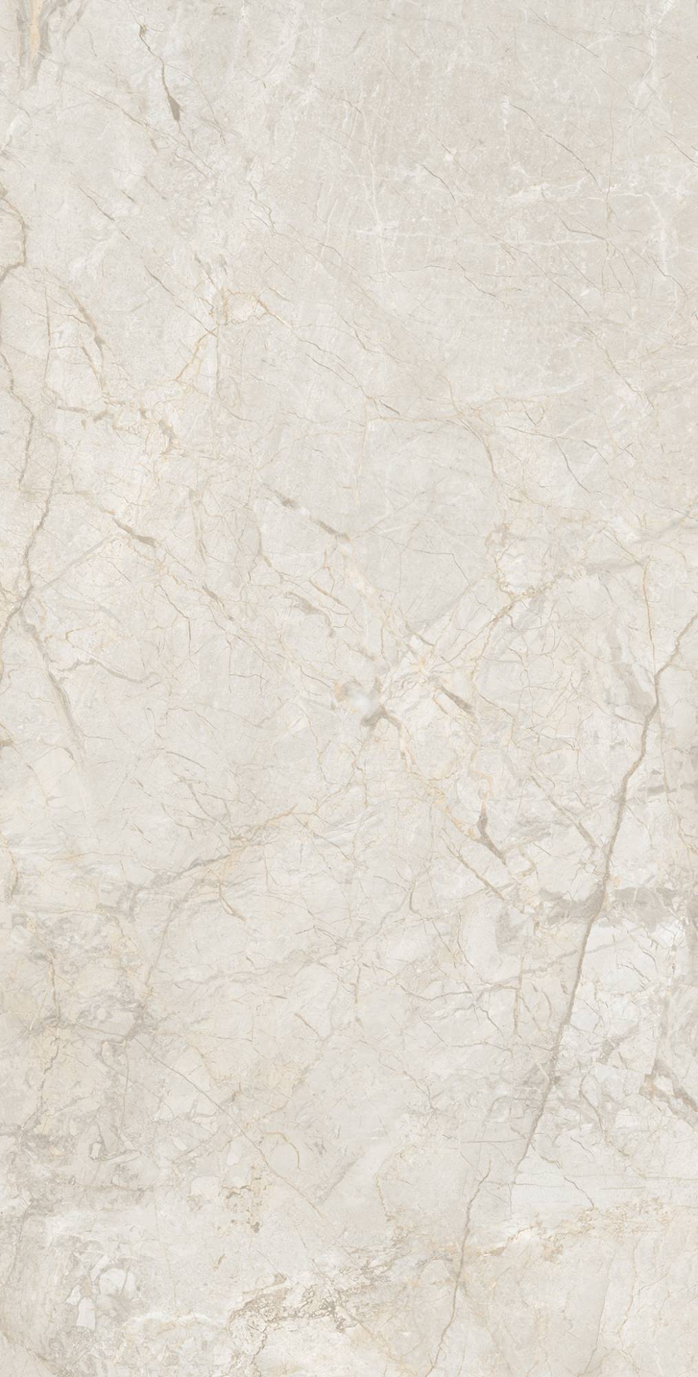 Керамогранит Arcadia Ceramica Mistral CR4034-A Beige Carving 60x120