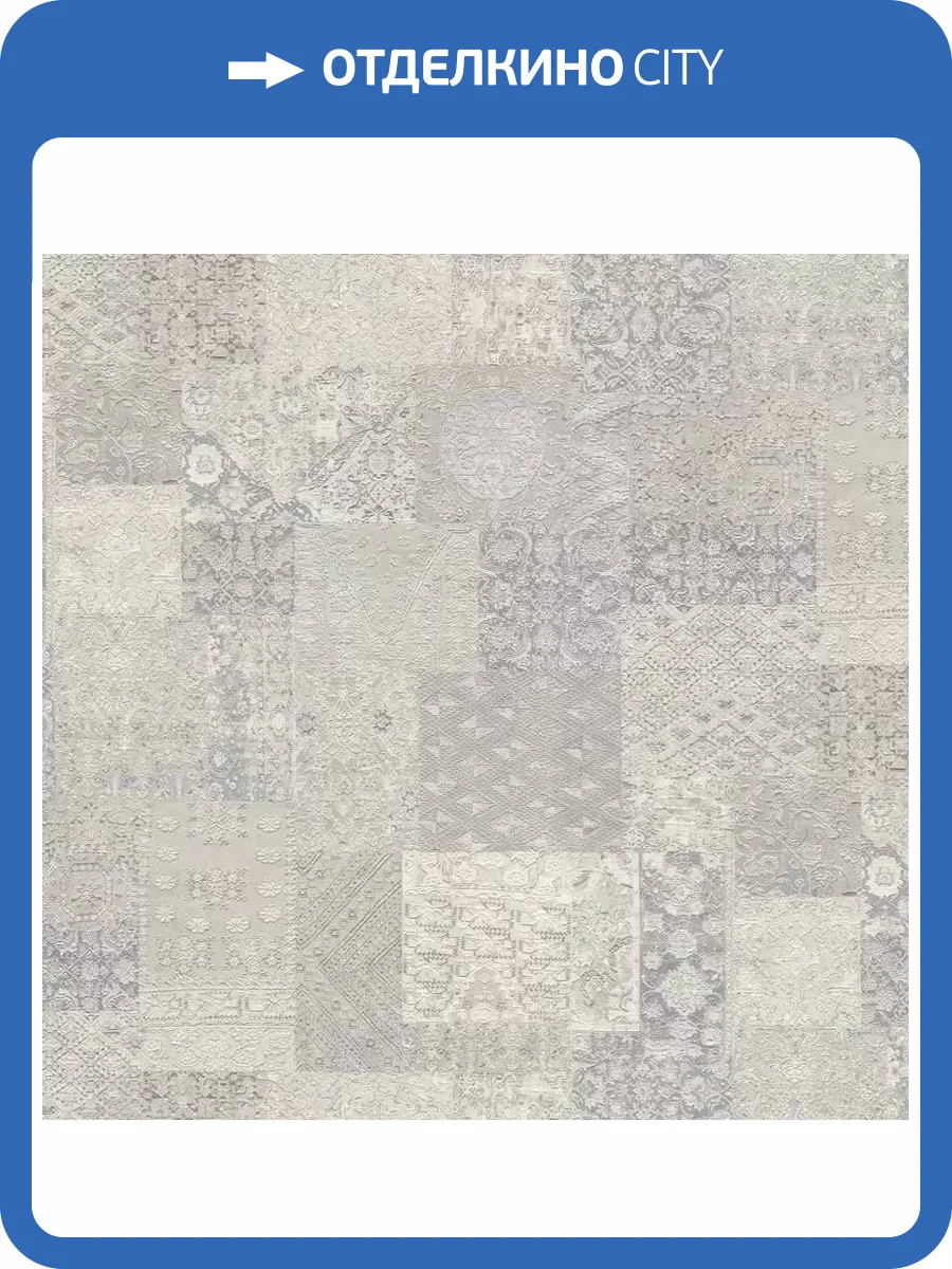 Обои Emiliana Parati Tesori d'Oriente 97206 фото 2