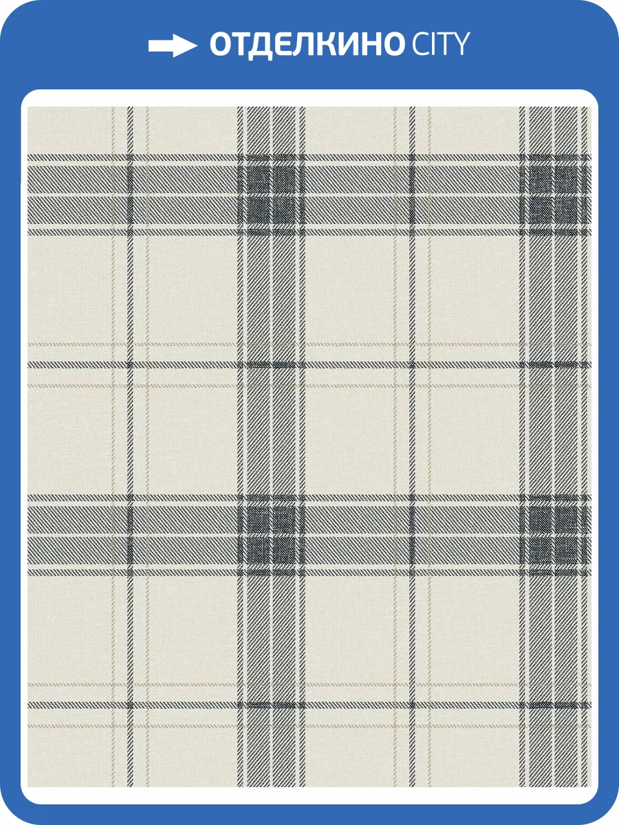 Обои Architector Sauvage II KT40800 фото 2