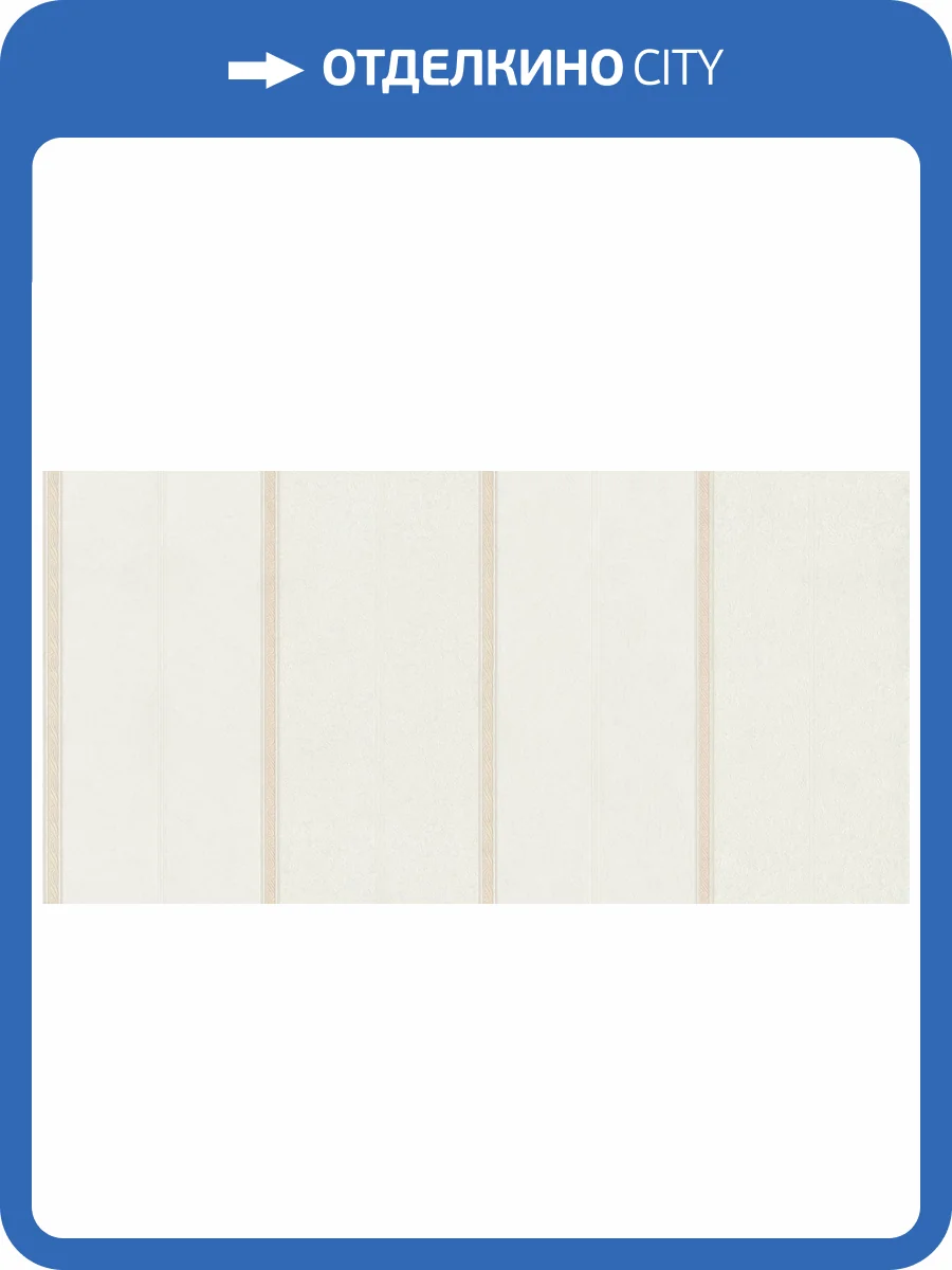 Обои Cassanie Florence K18911C фото 2