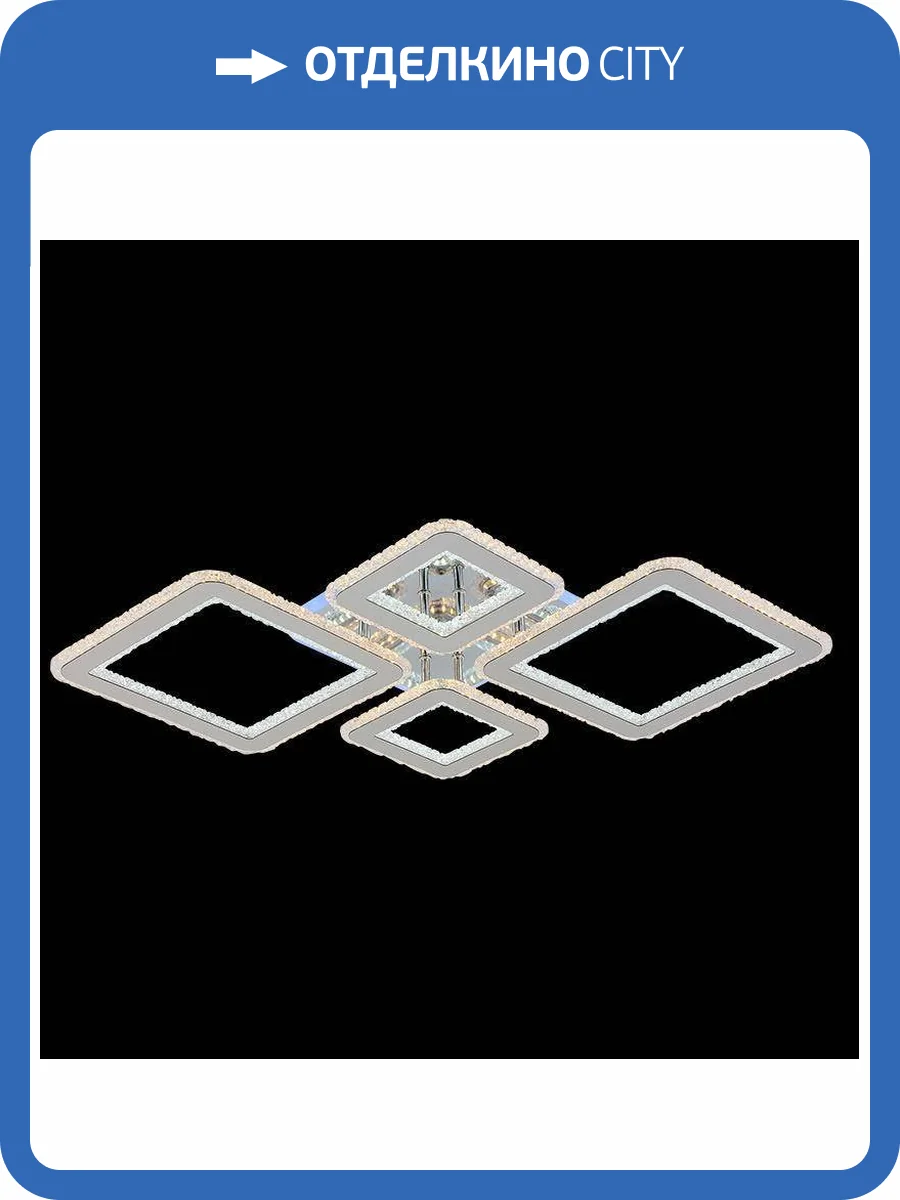 Трековый светильник Reluce 18417-0.3-2+2A фото 3