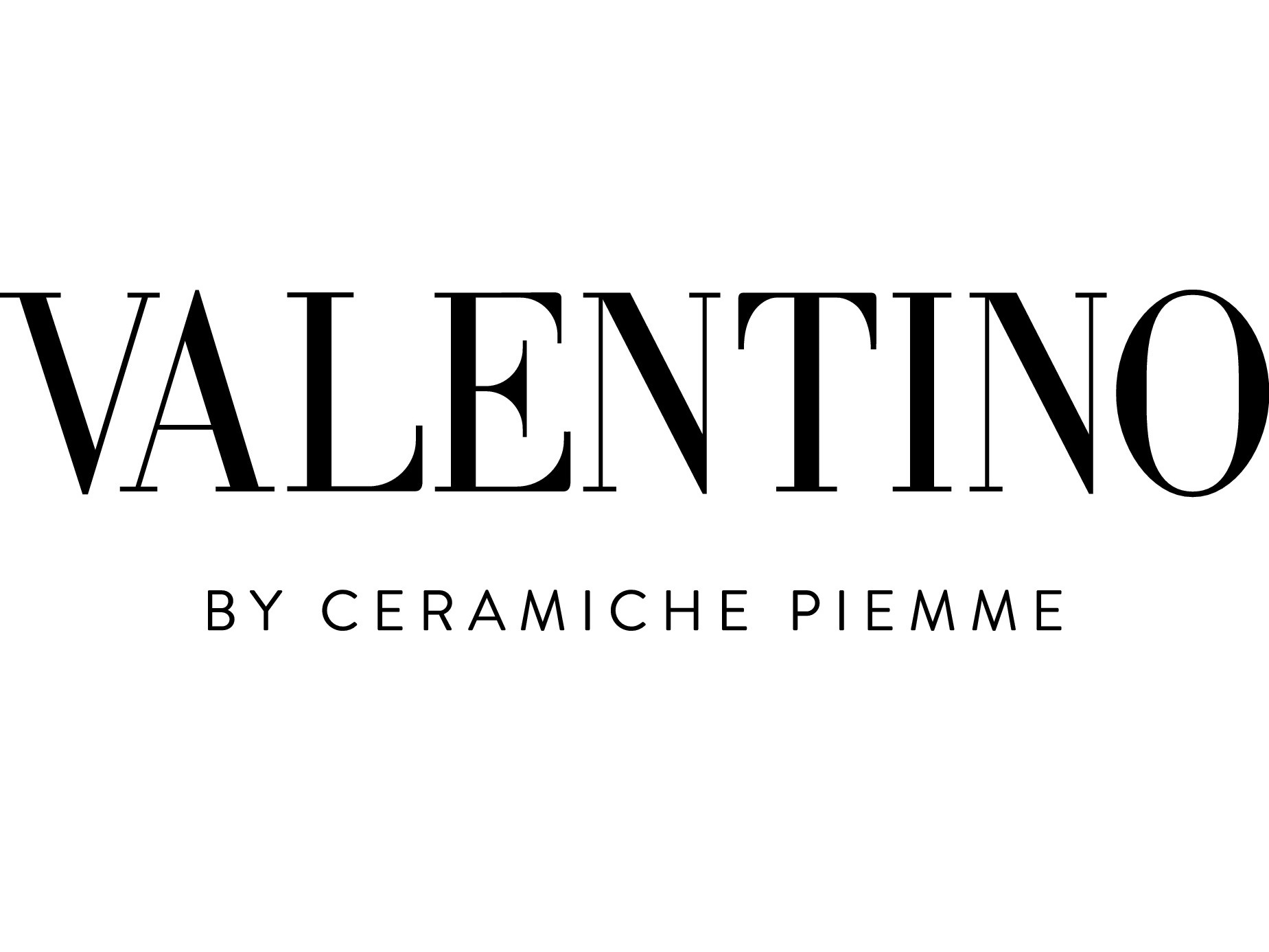 Piemme Valentino