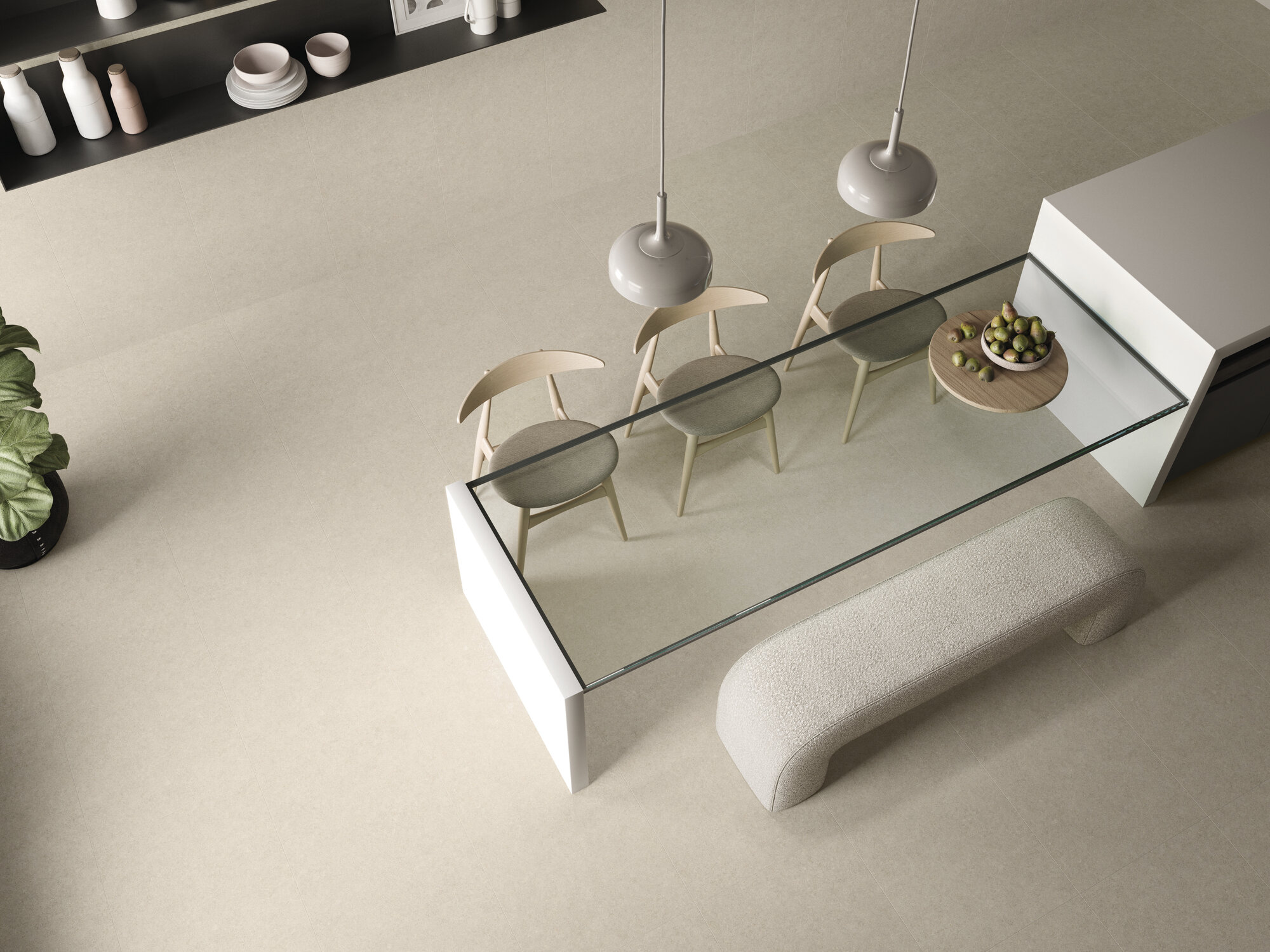 Ape Ceramica Iwa фото 4