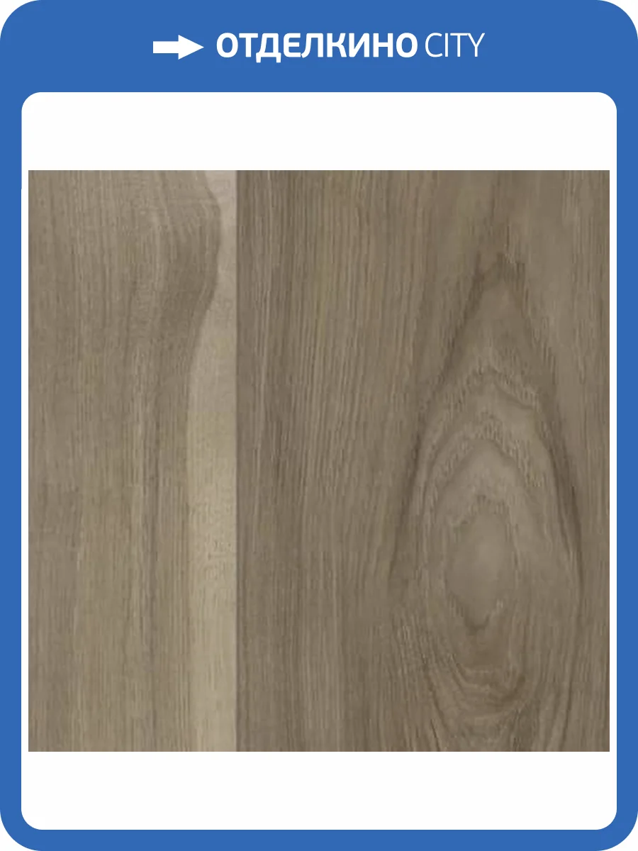SPC Ламинат Offwood Classic 4/33 4V Танами 1220x182 фото 2