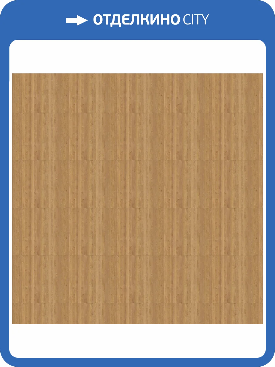 Паркетная доска Haro Strip 4000 Series 4V 549337 Дуб селектив ручная потертость 2200x180x13.5 фото 6