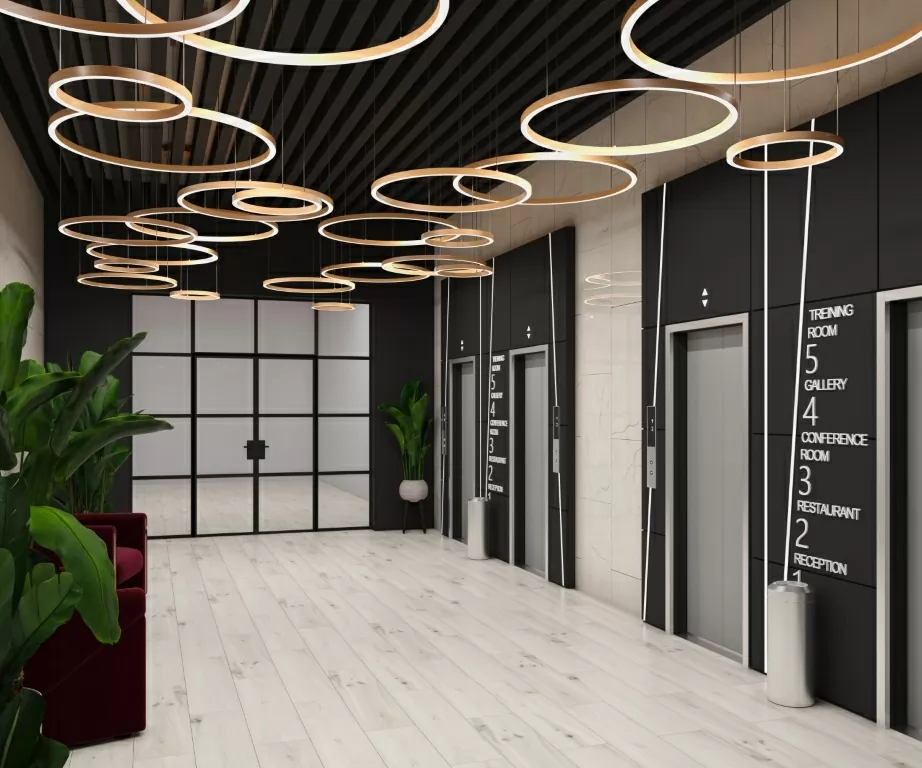 Progres Ceramica Andrea Creama фото 2