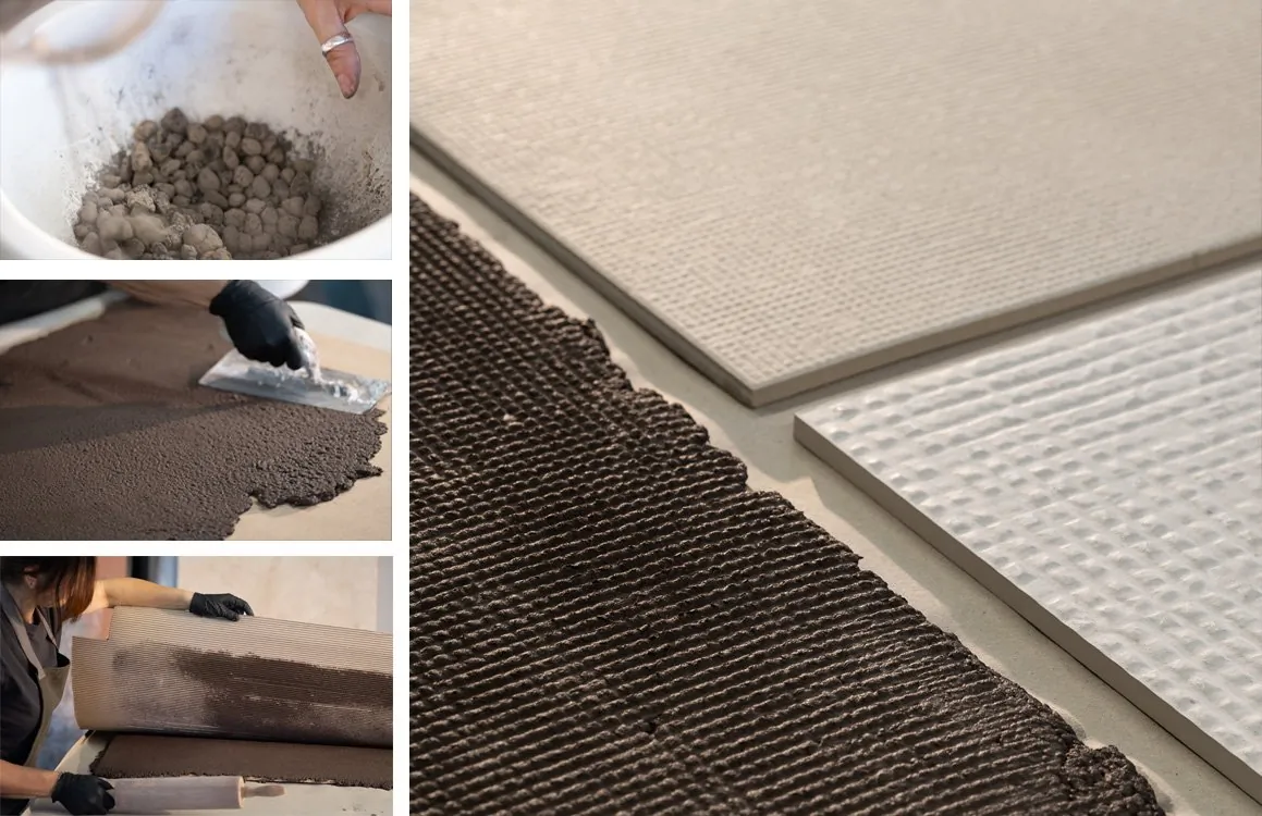 FAP Ceramiche Materia Pura фото 22