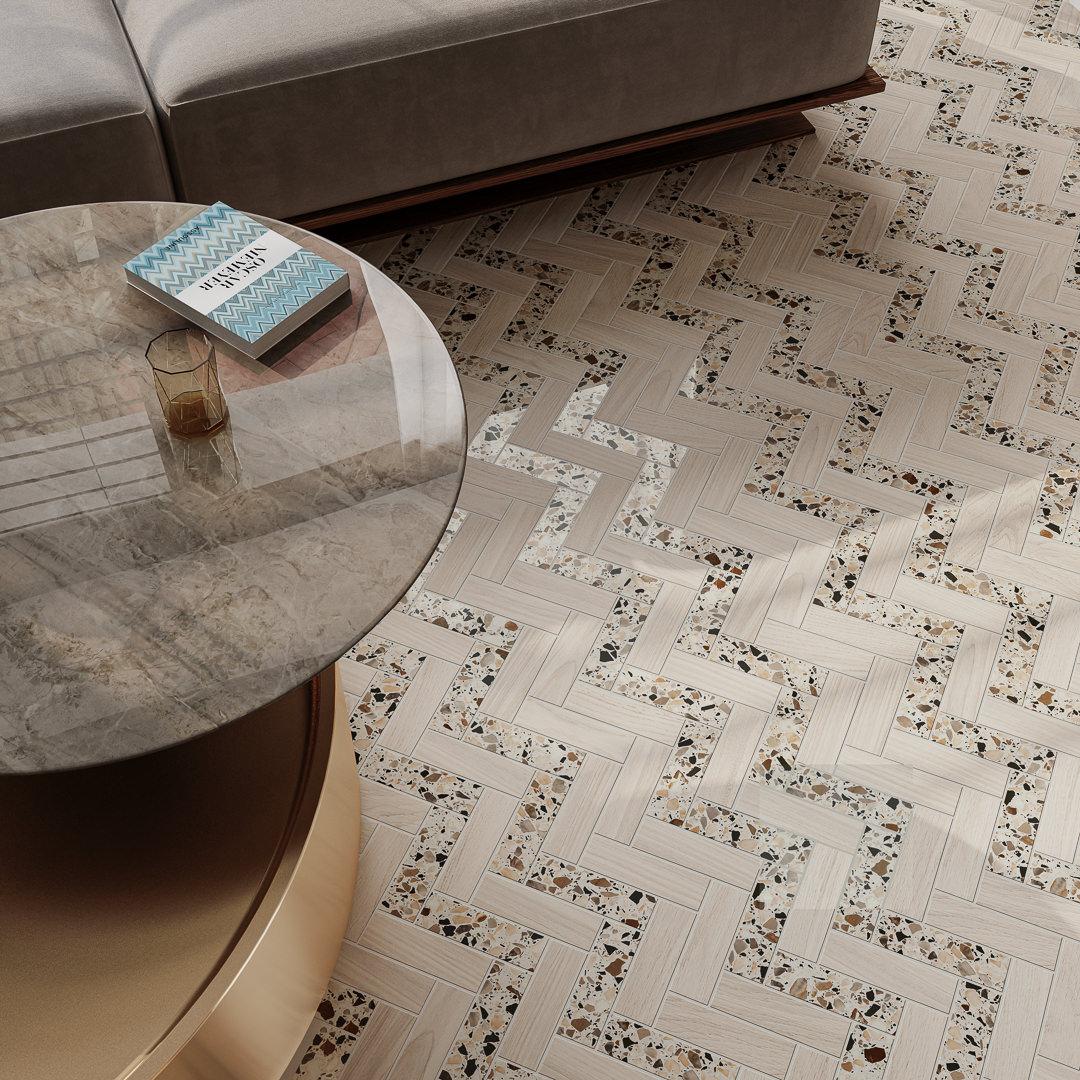 Kerama Marazzi Монтиони фото 6